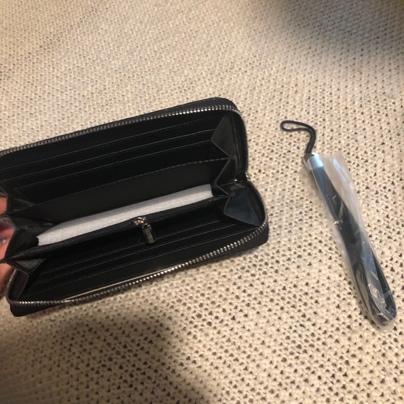 Gucci wallet. Women’s. - Picture 3 of 3